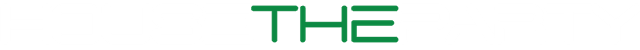 House The Party Logo (dark)